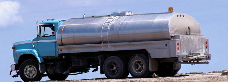 ��Ϟ��܇�\ݔ늰�ᱣ��