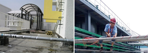 늰�Ꭷ����