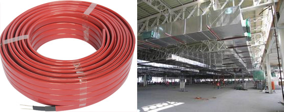 ͨ�L(f��ng)�ܵ���Ꭷ