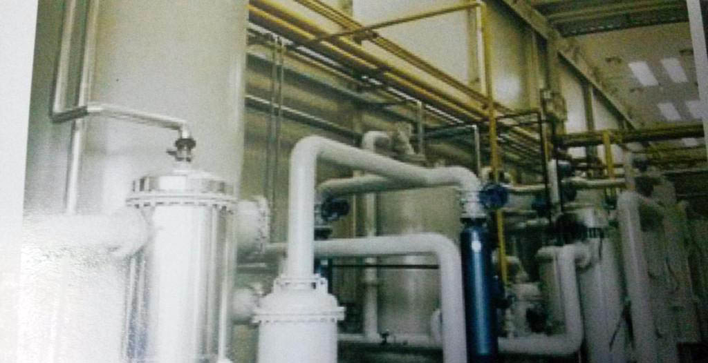 �≺�C�O���Ꭷ����