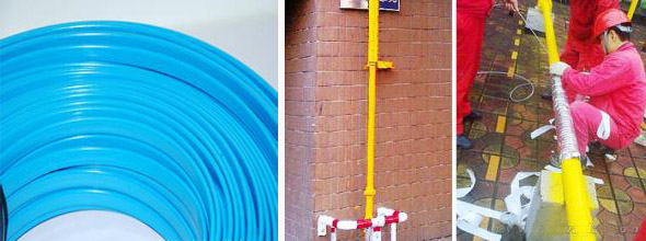 ���ޜ�늟Ꭷ�ܵ�����