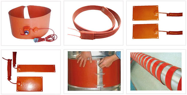 ��Ͱ���ع����z늟Ꭷ