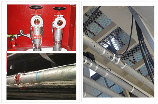 �����ܵ�늰��ϵ�y���bʾ���D