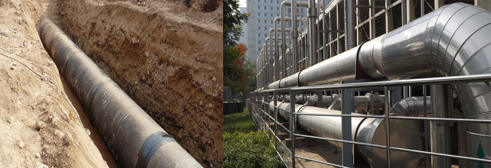 �����ܵ���Ꭷ