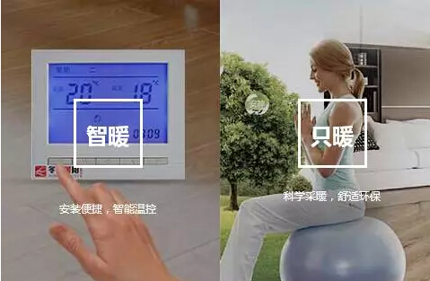 �l(f��)��늵�ů