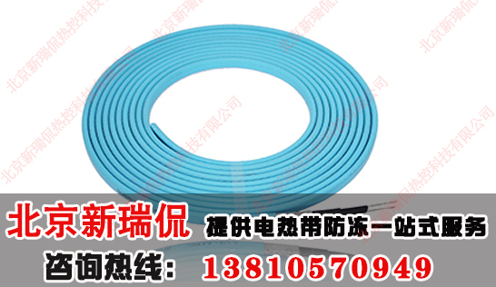 늰�Ꭷ�aƷ�DƬ