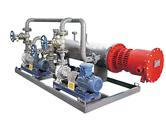 �����͸����ӟ���