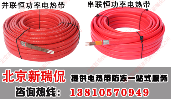 �㹦��늟Ꭷ�aƷ�D