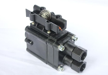 ��Ꭷ�ؿ���