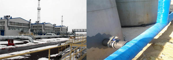 늰�Ꭷ�ܵ�����