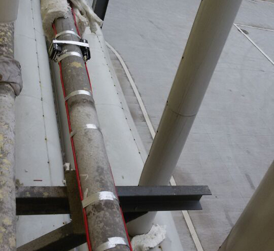 늟Ꭷ�ܵ�����