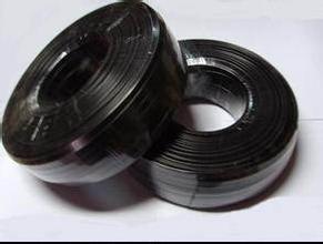 ʯ����Ȼ��ܵ�늰�ᱣ��