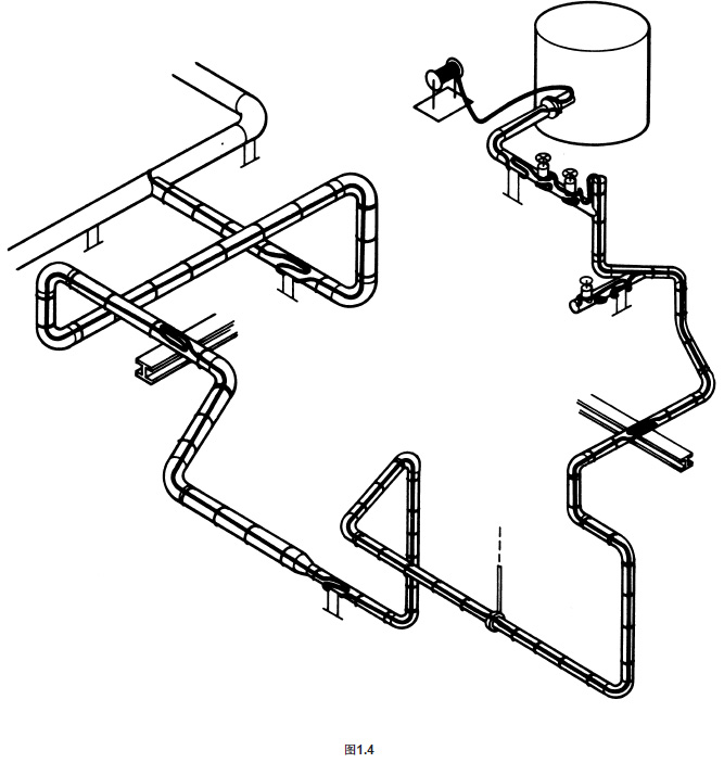 ���{(di��o)�ذ�ᾀ�İ��b