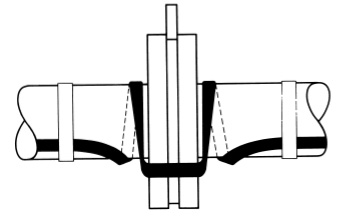 �D1����ᾀ���m̎�İ��b