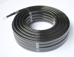 ���ޜ�늰�Ꭷ