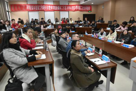 ������˾���_늰�Ꭷ�N����ӑ��