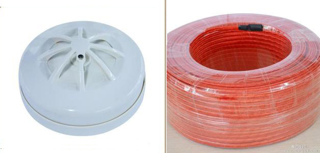 늰��М�̽�y��