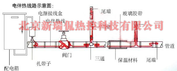 늟Ꭷ���b�D