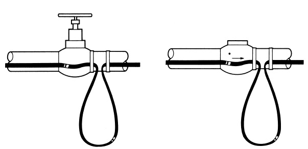 �D2����ᾀ�y�T���ܼ�̎�İ��b