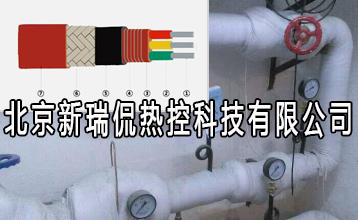 �ԁ�ˮ�ܵ�늰�Ꭷϵ�y