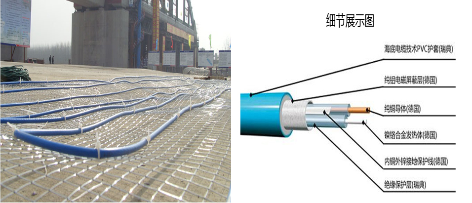 ����늰�Ꭷ���O���еđ���