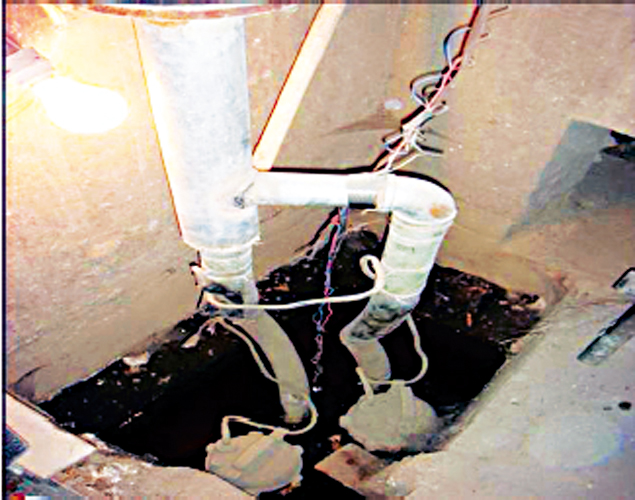 ���¹ܵ�늰��ʹ��