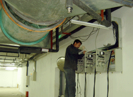 ���w��ᱣ��ʩ��