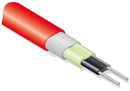 ���ޜ�늰�Ꭷ