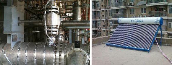 ̫���늰�Ꭷ