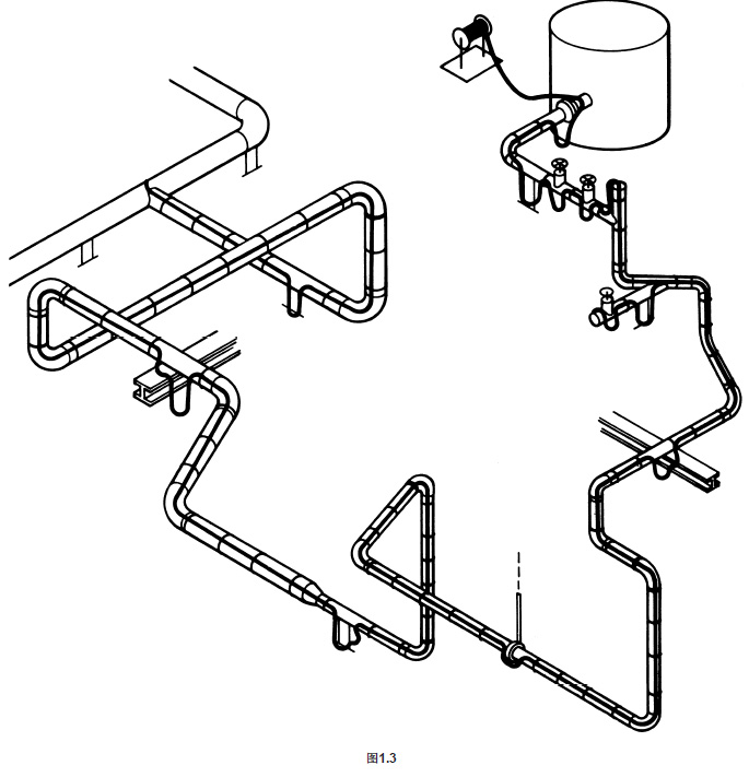 �θ���ᾀʩ��