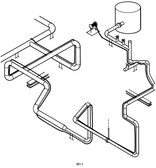 ʩ���F(xi��n)��(ch��ng)��(zh��n)��