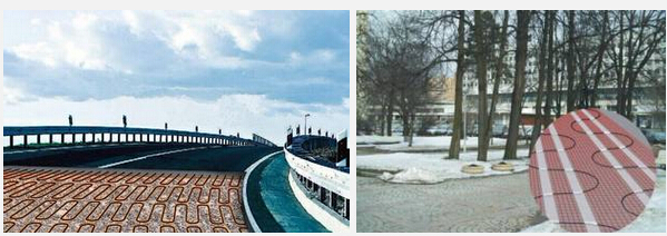 ����늰�Ꭷ�đ�(y��ng)��