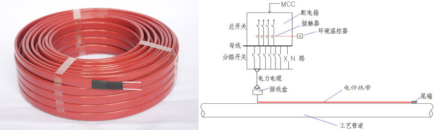 ���ޜ�늰�Ꭷ