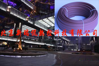 �����ܵ�늟Ꭷ��������