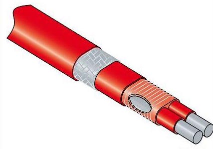 ���㹦��늰�Ꭷ