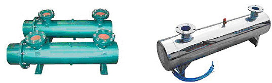 ������{(di��o)���ˮ�o���ӟ���