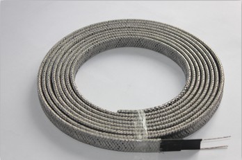 ���ޜ�늰�Ꭷ