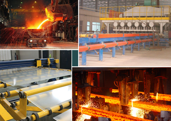 �����ӟᎧ�ܵ�����