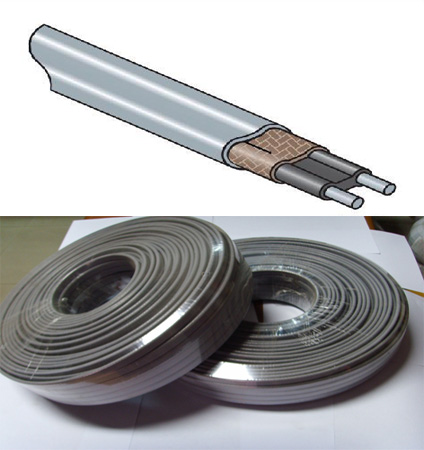 늰�Ꭷ���o�ӽ���