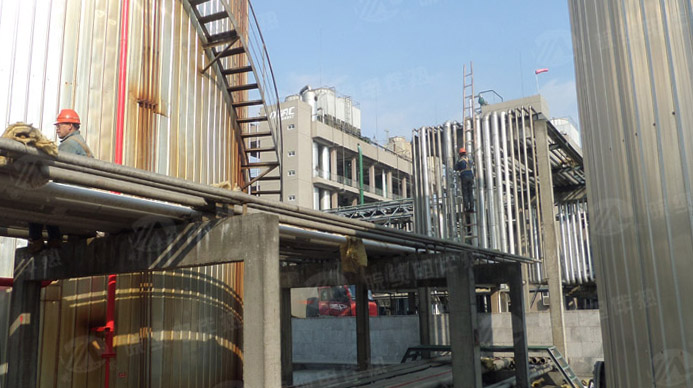 ����늰�Ꭷ