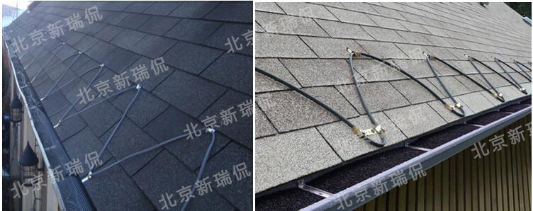 ��ѩ늟Ꭷϵ�y(t��ng)