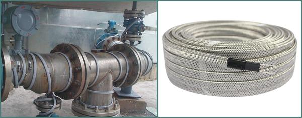 ����늰�Ꭷ