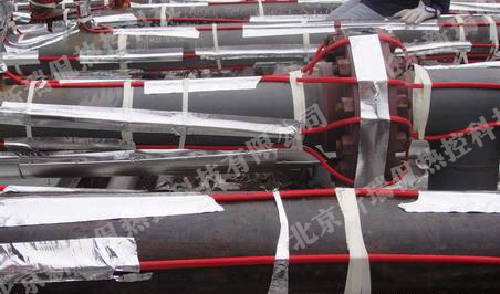 ���ܵ�늰�Ꭷ����