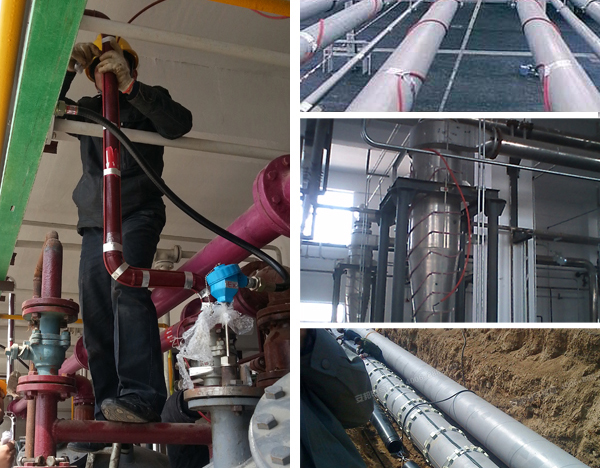 늰�Ꭷ�ضȵĿ���