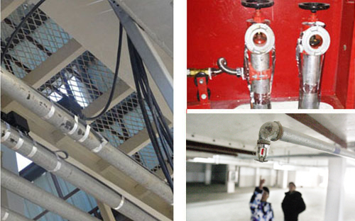 �����ܹܵ�늰�ᱣ��