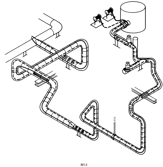 ���{(di��o)�ذ�ᾀ�İ��b