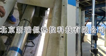 ˮ�����ޜ�늰�Ꭷ����