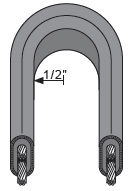 �D3����ᾀ�ď����돽