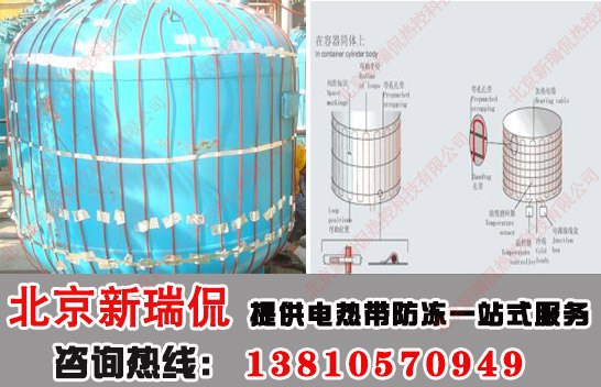 Һ�w����늟Ꭷ����