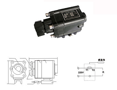 ��Ꭷ�ضȿ�����